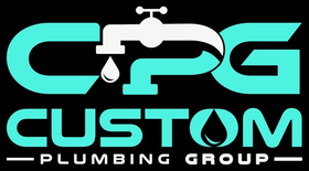 Custom Plumbing Group